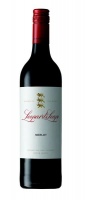 Leopards Leap - Merlot - 6 x 750ml Photo