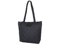 Marco Ladies Cooler Carry Bag - Black Photo