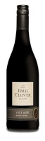 Paul Cluver - Village Pinot Noir - 6 x 750ml Photo