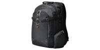 Port Designs Everki Titan 18.4" Notebook Backpack Photo