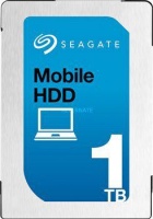 Seagate Mobile Hdd- 1Tb 5400Rpm Sata 6Gb/S 128Mb Photo