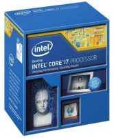 Intel Broadwel I7-5775C Qh 3.7 Photo
