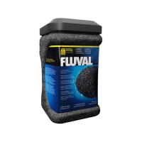 Fluval - Hi-Grade Carbon - 1.65kg Photo