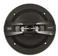 Sony 6" Speaker Set Photo