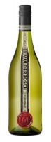 Mulderbosch - Chardonnay - 6 x 750ml Photo