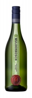 Mulderbosch - Sauvignon Blanc - 6 x 750ml Photo