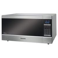 Panasonic 44L Micro Wave Oven Photo