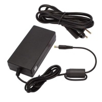 Replacement AC Adapter for PS2 70000 Series Photo