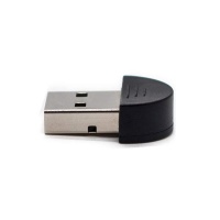 Raz Tech Bluetooth USB Dongle For PCs and Other Devices Photo