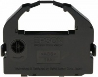 Epson Black Ribbon - C13S015262BA Photo