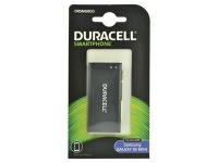 Duracell Battery for Samsung Galaxy S5 Mini Photo