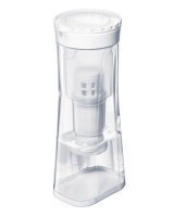 Cleansui CP015E Water Filter Photo
