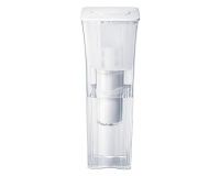 Cleansui CP002E Water Filter Photo