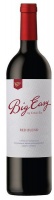 Ernie Els Wines Ernie Els - Big Easy Red - 6 x 750ml Photo