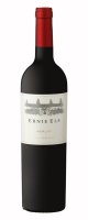 Ernie Els Wines Ernie Els - Major Series Merlot - 6 x 750ml Photo