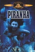 Piranha - Photo