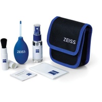 Zeiss Lens Cleaning Kit Photo