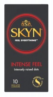 SKYN Intense Feel Condoms 10's Photo