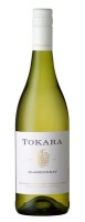 Tokara - Chardonnay - 6 x 750ml Photo