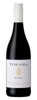 Tokara - Shiraz - 6 x 750ml Photo