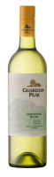 Guardian Peak - Sauvignon Blanc - 6 x 750ml Photo