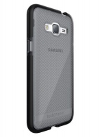 Samsung Tech21 Evo Check Galaxy J3 Photo