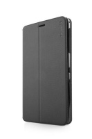 Samsung Capdase Folder Case Sider Baco Galaxy Tab 4 7.0 Photo