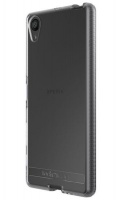 Sony Tech21 Impact Xperia X Cellphone Cellphone Photo
