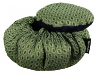 Wonderbag - Non-Electric Portable Slow Cooker - Large Traditional Blend Green Photo