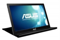 Asus Mb168B 15.6" Usb3.0 Portable Led Display LCD Monitor Photo