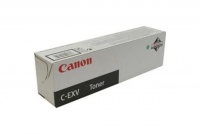Canon C-Exv 50 Toner Black Photo