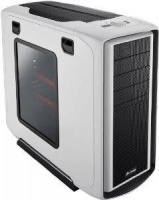 Corsair Special Edition Series 600T White Mid-Tower Chassis Photo