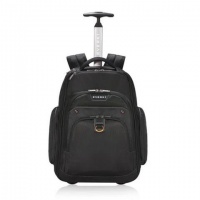 Everki Atlas Wheeled Backpack 13'' To 17.3'' Everki Atlas Wheeled Backpack 13'' To 17.3'' Photo