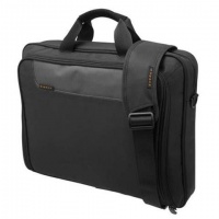 Everki Advance Laptop Bag; Fit Up To 16'' Screen Photo