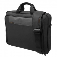 Everki Advance Laptop Bag; Fit Up To 18.4'' Screen Photo