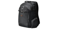 Everki Titan Laptop Backpack; Fits Up To 18.4'' Screen Photo