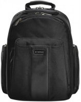 Versa Premium Checkpoint Laptop Backpack;To 14.1 Photo