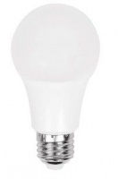 Ellies - 5W A60 LED E27 Residential Lamp - Cool White Photo