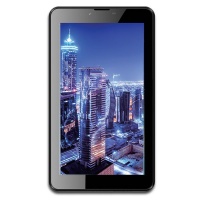 Proline M700I 7" 8GB 3G Tablet - Black Photo