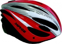 Surge Bolt Cycling Helmet Photo
