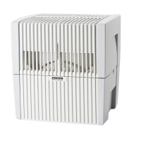 Venta Airwasher Air Purifier & Humidifier LW 25 White Photo