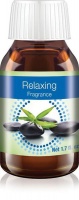 Venta Airwasher Fragrance aromatherapy 3x50ml Relaxation Photo