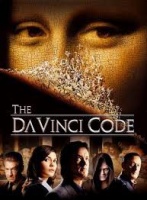 Da Vinci Code Special Editione Photo