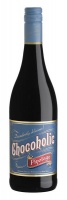 Darling Cellars - Chocoholic Pinotage - 750ml Photo