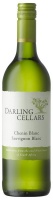 Darling Cellars - Chenin Blanc Sauvignon Blanc - 750ml Photo