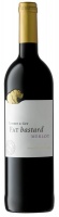 Fat Bastard - Merlot - 750ml Photo