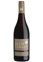 Glen Carlou - Pinot Noir - 750ml Photo