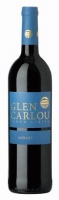 Glen Carlou - Merlot - 750ml Photo