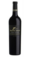 Kleine Zalze - Vineyard Selection Cabernet Sauvignon - 750ml Photo