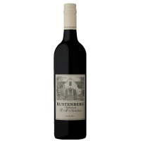 Rustenberg Wines Rustenberg - Stellenbosch RM Nicholson - 750ml Photo